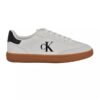 Women’s Narissa Sneaker