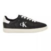 Women’s Narissa Sneaker