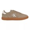 Women’s Narissa Sneaker