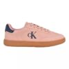 Women’s Narissa Sneaker