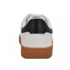 Women’s Narissa Sneaker