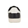 Women’s Narissa Sneaker