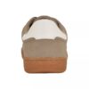 Women’s Narissa Sneaker