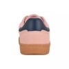 Women’s Narissa Sneaker