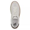 Women’s Narissa Sneaker