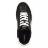 Women’s Narissa Sneaker