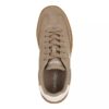 Women’s Narissa Sneaker