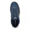 Women’s Narissa Sneaker
