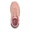 Women’s Narissa Sneaker