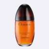 Women’s Obsession Eau De Parfum Women’s Obsession Eau De Parfum