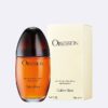 Women’s Obsession Eau De Parfum Women’s Obsession Eau De Parfum
