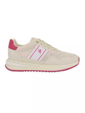 Women’s Palimer Sneaker