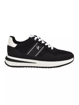 Women’s Palimer Sneaker