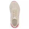 Women’s Palimer Sneaker Women’s Palimer Sneaker