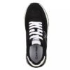 Women’s Palimer Sneaker Women’s Palimer Sneaker