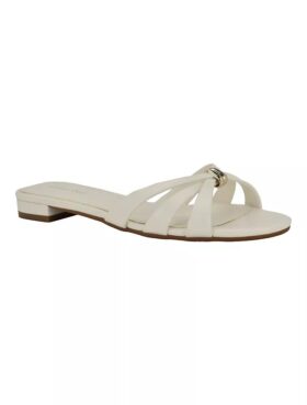 Women’s Petula Sandalet Women’s Petula Sandalet