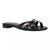Women’s Petula Sandalet Women’s Petula Sandalet