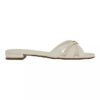 Women’s Petula Sandalet Women’s Petula Sandalet