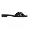 Women’s Petula Sandalet Women’s Petula Sandalet