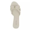 Women’s Petula Sandalet Women’s Petula Sandalet