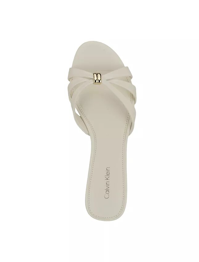 Women’s Petula Sandalet Women’s Petula Sandalet