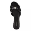 Women’s Petula Sandalet Women’s Petula Sandalet