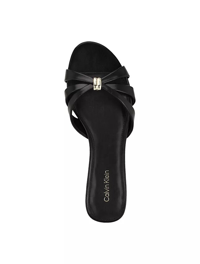 Women’s Petula Sandalet Women’s Petula Sandalet