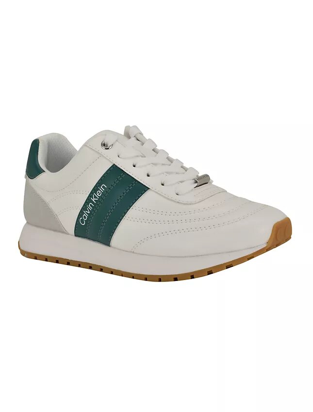 Women’s Tatyann Sneaker Women’s Tatyann Sneaker