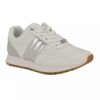 Women’s Tatyann Sneaker Women’s Tatyann Sneaker