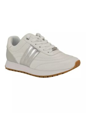 Women’s Tatyann Sneaker Women’s Tatyann Sneaker