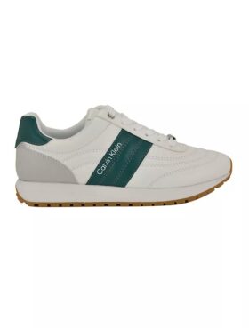 Women’s Tatyann Sneaker Women’s Tatyann Sneaker