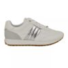 Women’s Tatyann Sneaker Women’s Tatyann Sneaker