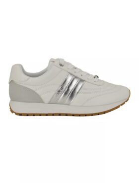 Women’s Tatyann Sneaker Women’s Tatyann Sneaker