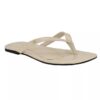 Women Stelea Sandalet Women Stelea Sandalet