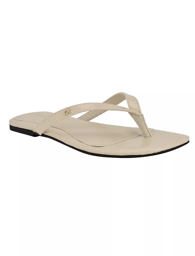 Women Stelea Sandalet Women Stelea Sandalet