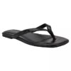 Women Stelea Sandalet Women Stelea Sandalet