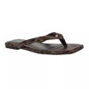 Women Stelea Sandalet Women Stelea Sandalet