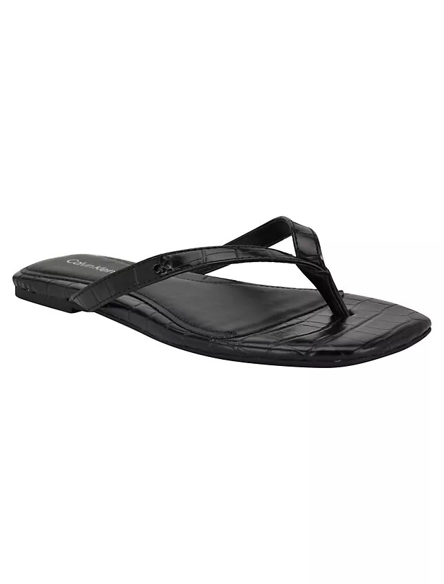 Women Stelea Sandalet Women Stelea Sandalet