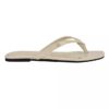 Women Stelea Sandalet Women Stelea Sandalet