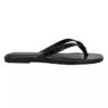 Women Stelea Sandalet Women Stelea Sandalet