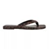 Women Stelea Sandalet Women Stelea Sandalet
