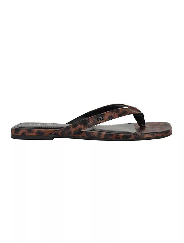 Women Stelea Sandalet Women Stelea Sandalet