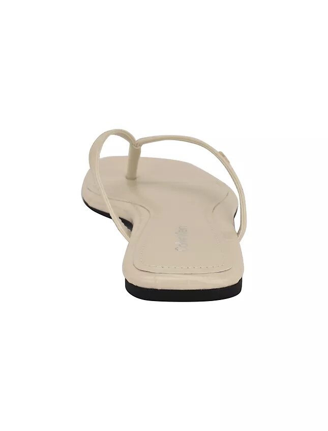 Women Stelea Sandalet Women Stelea Sandalet