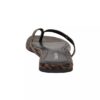 Women Stelea Sandalet Women Stelea Sandalet