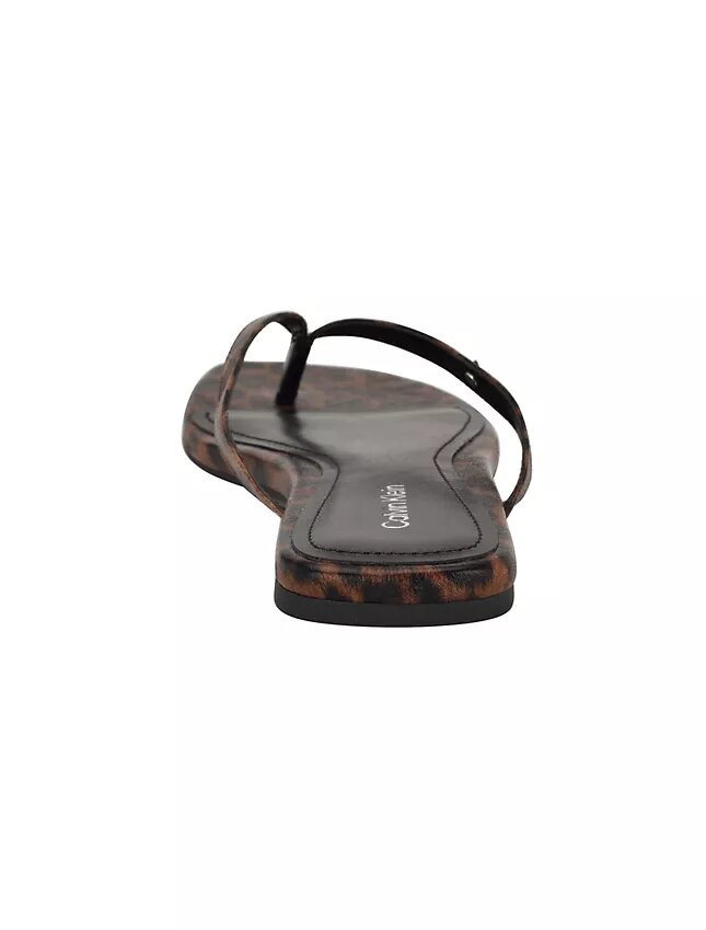 Women Stelea Sandalet Women Stelea Sandalet