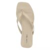 Women Stelea Sandalet Women Stelea Sandalet