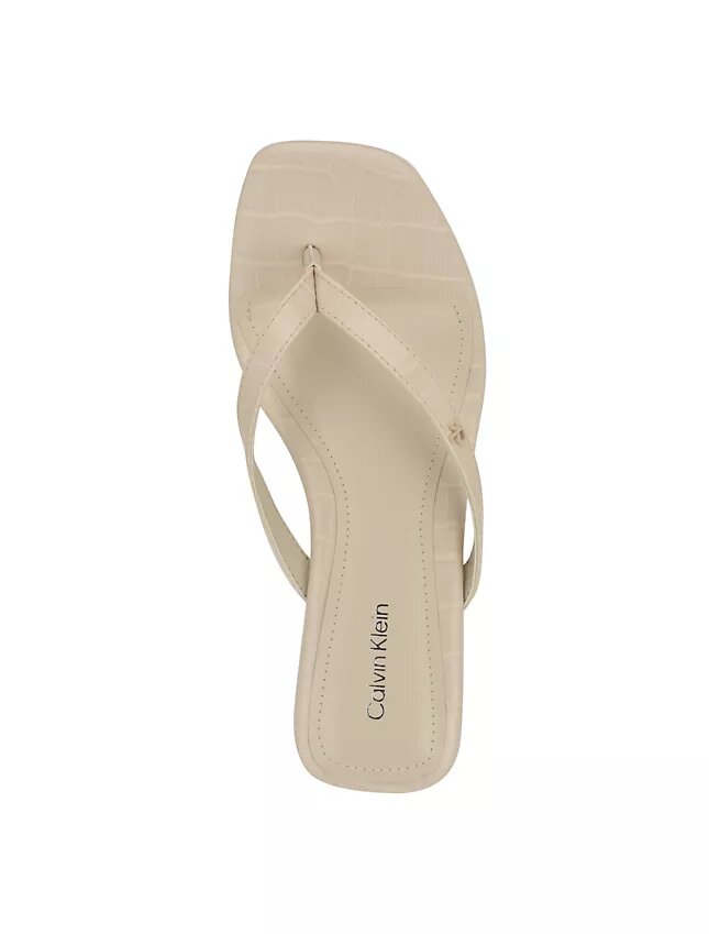 Women Stelea Sandalet Women Stelea Sandalet