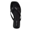 Women Stelea Sandalet Women Stelea Sandalet