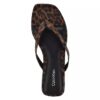 Women Stelea Sandalet Women Stelea Sandalet