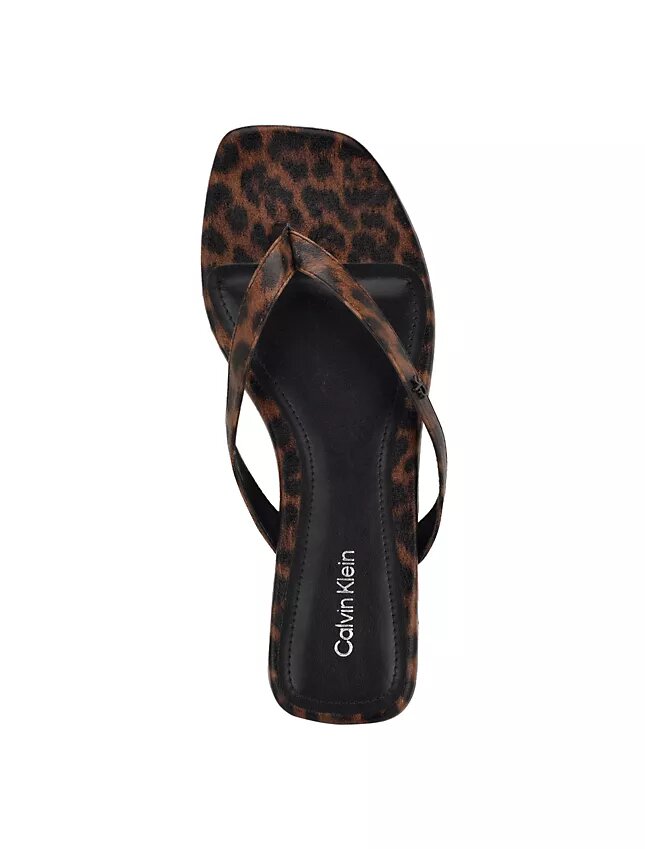 Women Stelea Sandalet Women Stelea Sandalet
